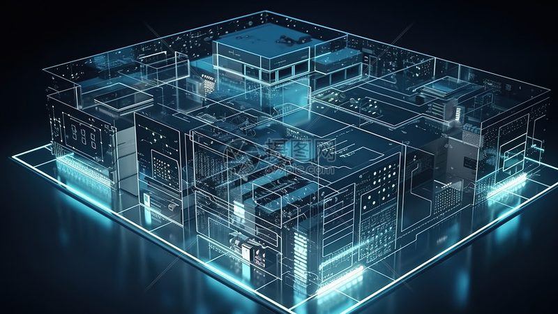 企业API网关安全策略：揭秘其重要性及选购要点