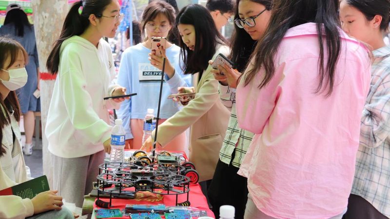 金融系统外包安全材质要求的解析与考量**