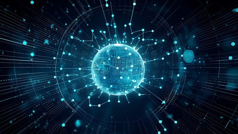 Kubernetes运维服务按年收费