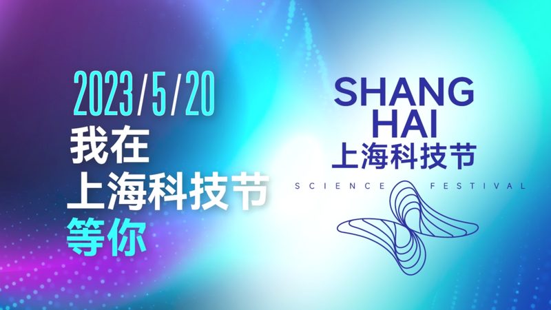 边缘计算与工业自动化：一场跨界的智慧对话