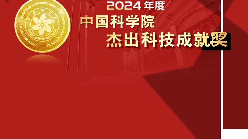 成都5G边缘计算解决方案：技术演进与成本考量
