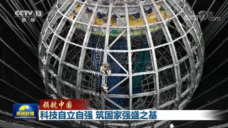 AI应用哪家强？揭秘行业领先企业背后的技术实力