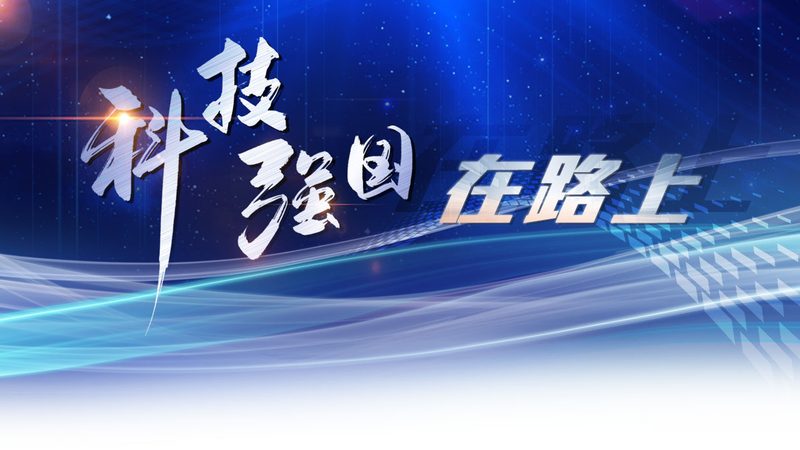 运维服务资质有哪些分类及标准