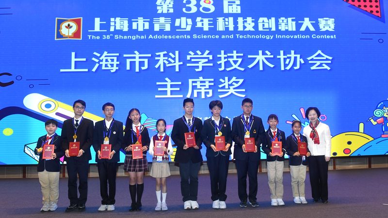 ELT工具高效部署的关键步骤与要点解析**