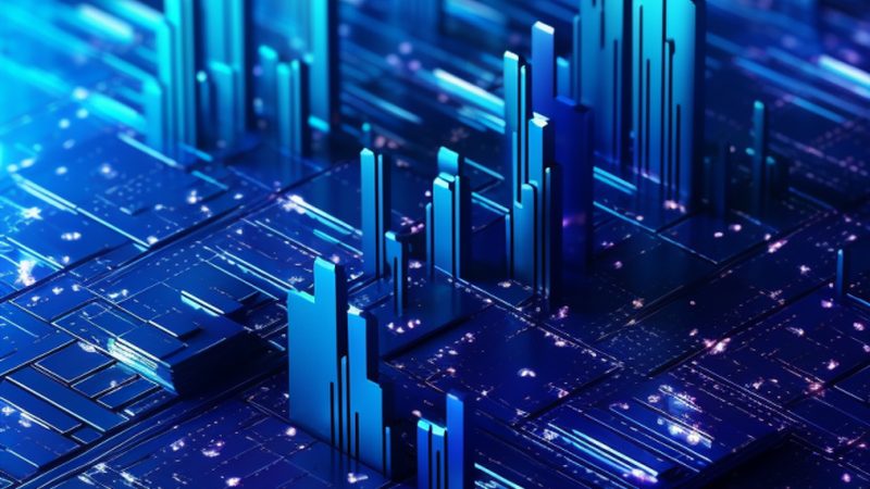 智慧医院信息化建设：迈向高效、安全的医疗未来