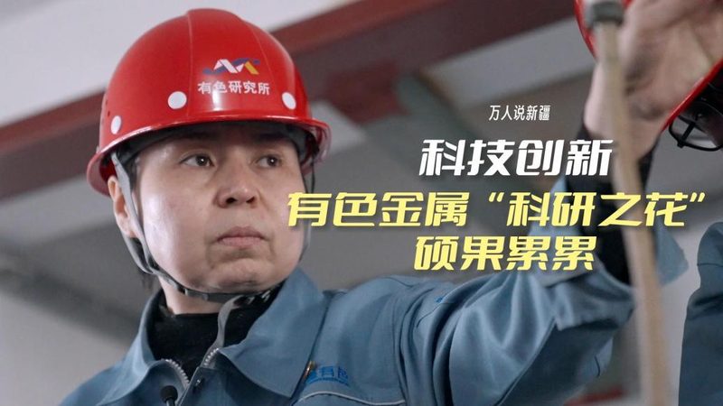 CRM系统数据迁移哪家公司好