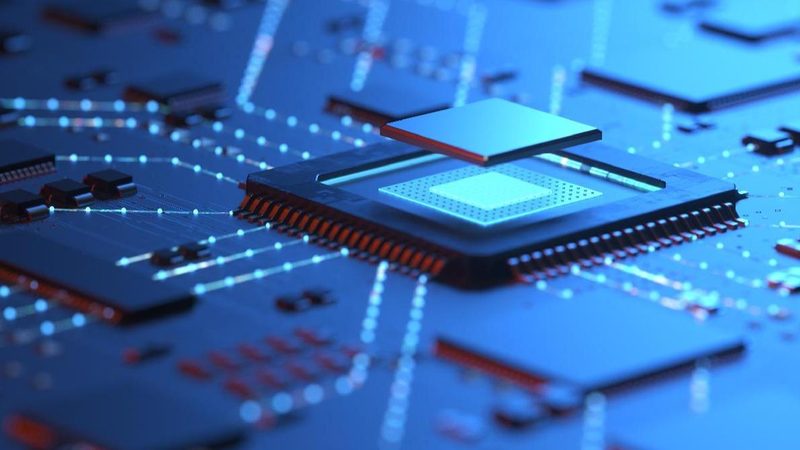 API网关版本管理：核心原理与实施策略