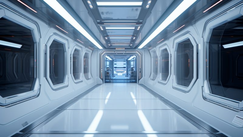 企业搜索解决方案：行业应用案例解析